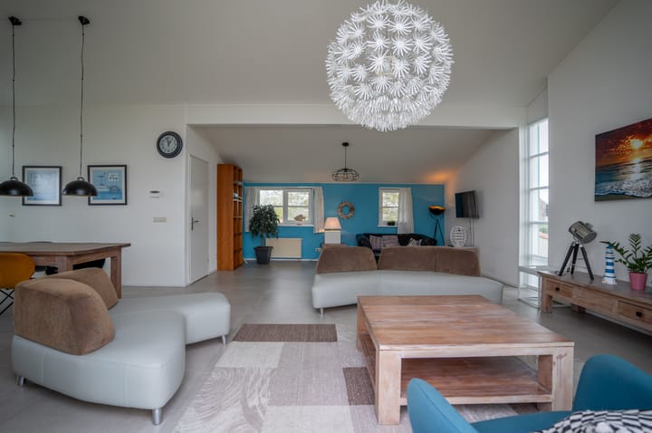 Foto 12 van Javaruggen 14