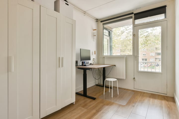 Photo 18 of Insulindeweg 338