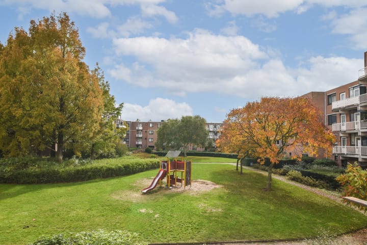 Photo 20 of Insulindeweg 338