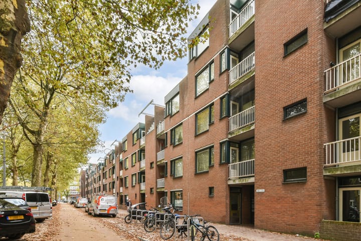 Photo 22 of Insulindeweg 338