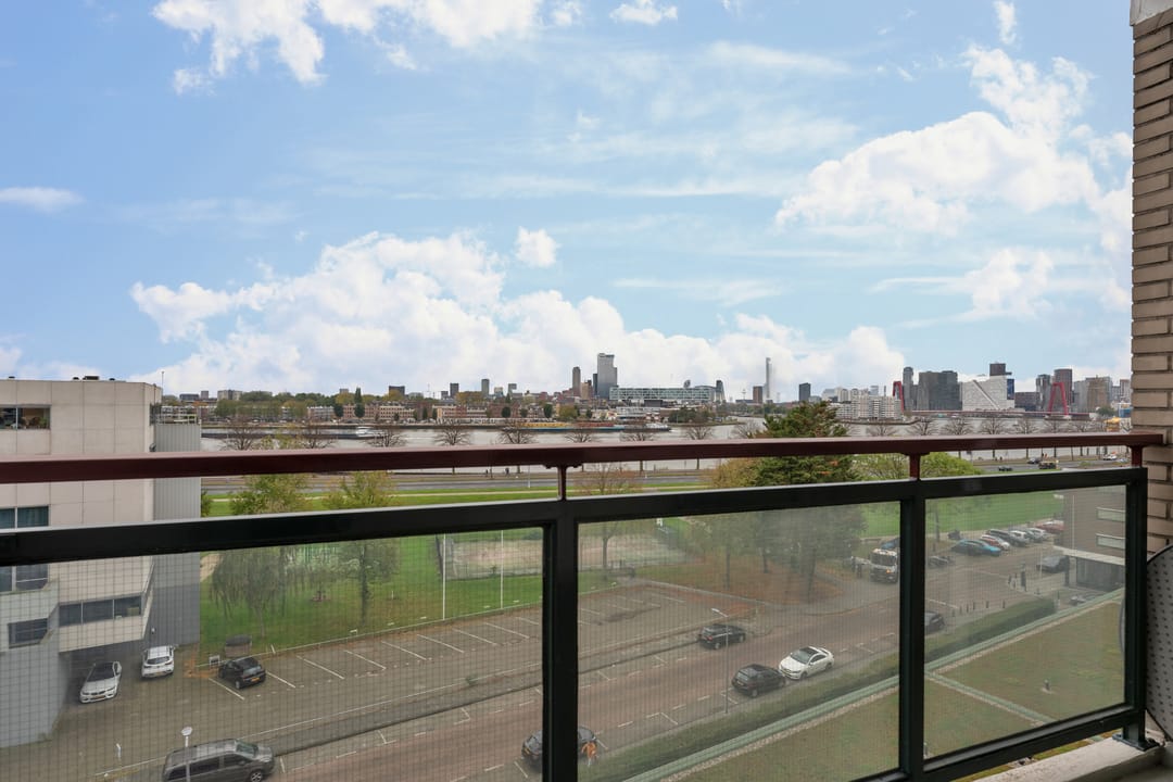 Photo 26 of Buizenwerf 173