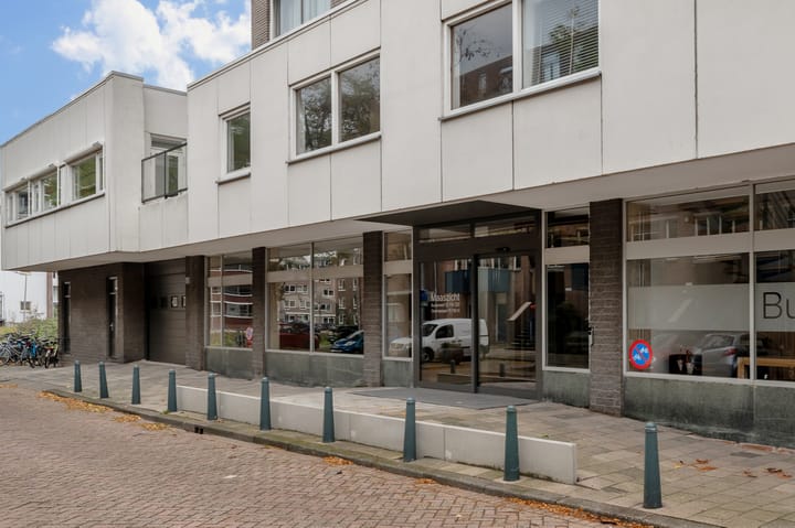 Foto 7 van Buizenwerf 173