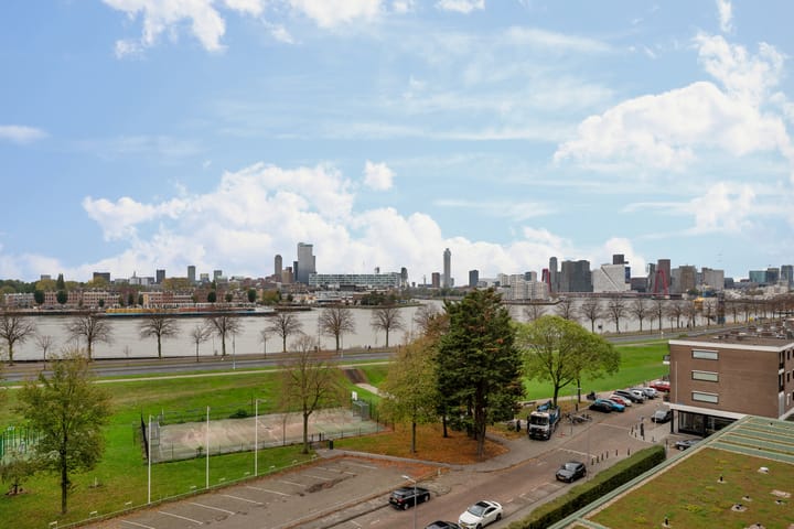 Foto 27 van Buizenwerf 173