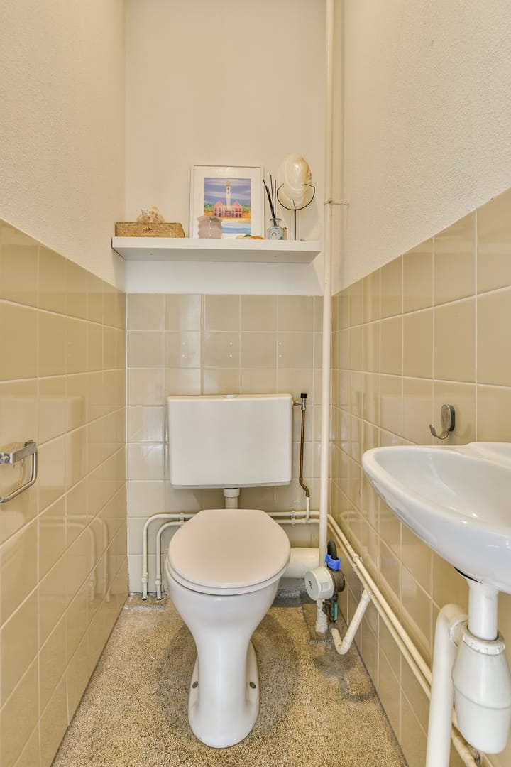 Photo 17 of Insulindeweg 338