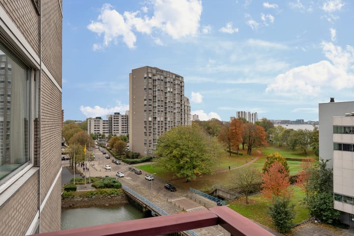 Foto 28 van Buizenwerf 173