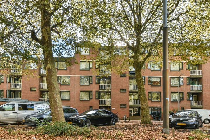 Photo 23 of Insulindeweg 338