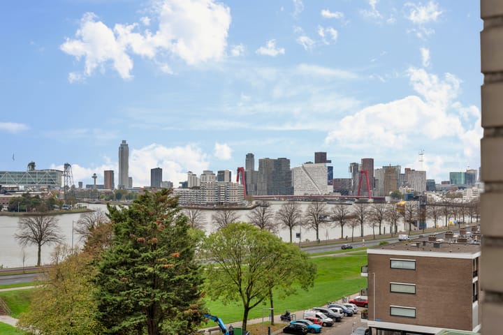 Foto 29 van Buizenwerf 173