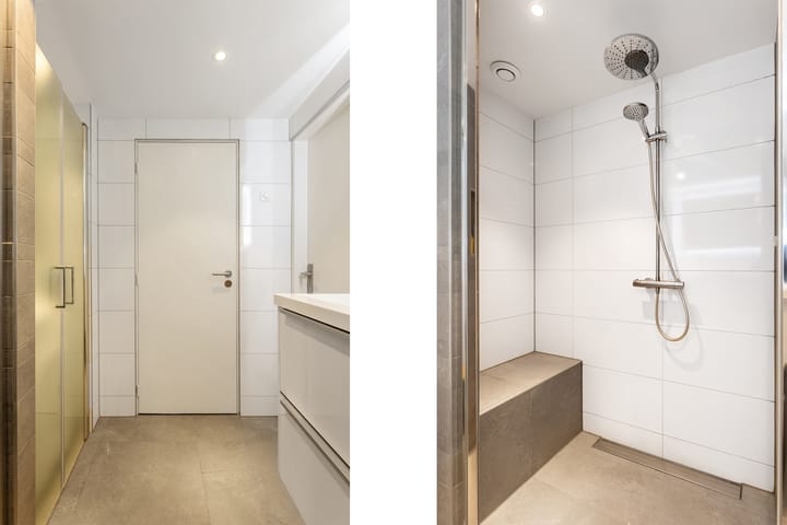 Foto 30 van Buizenwerf 173