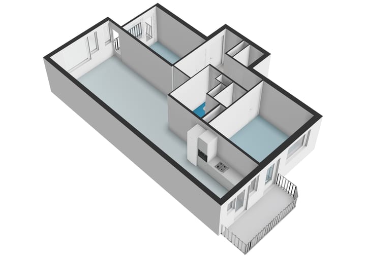 Photo 26 of Insulindeweg 338