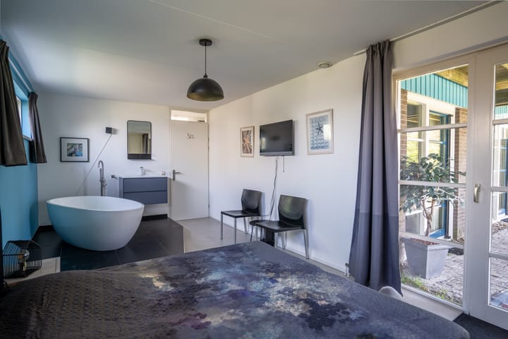 Foto 19 van Javaruggen 14