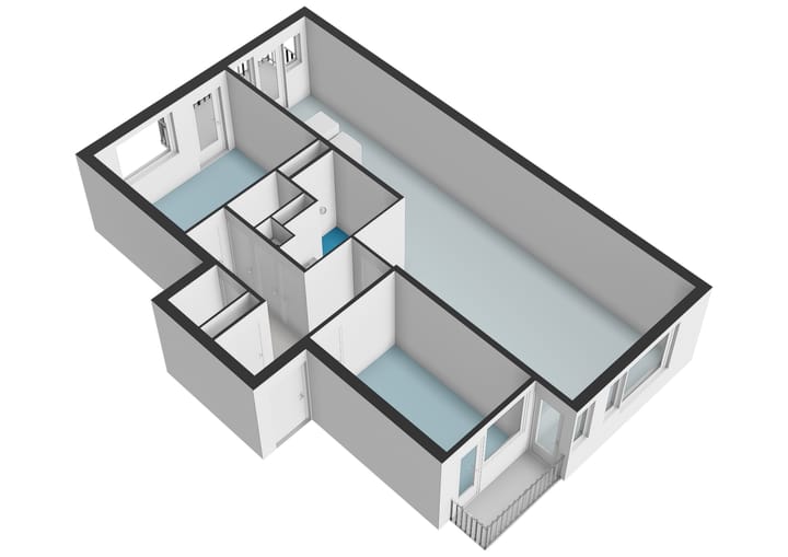 Photo 27 of Insulindeweg 338