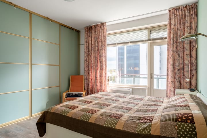 Foto 32 van Buizenwerf 173