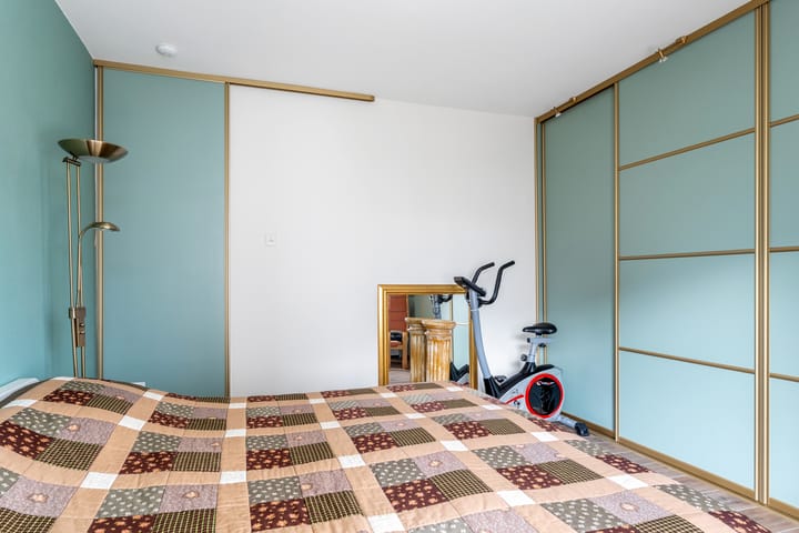 Foto 33 van Buizenwerf 173