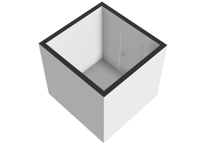 Photo 29 of Insulindeweg 338