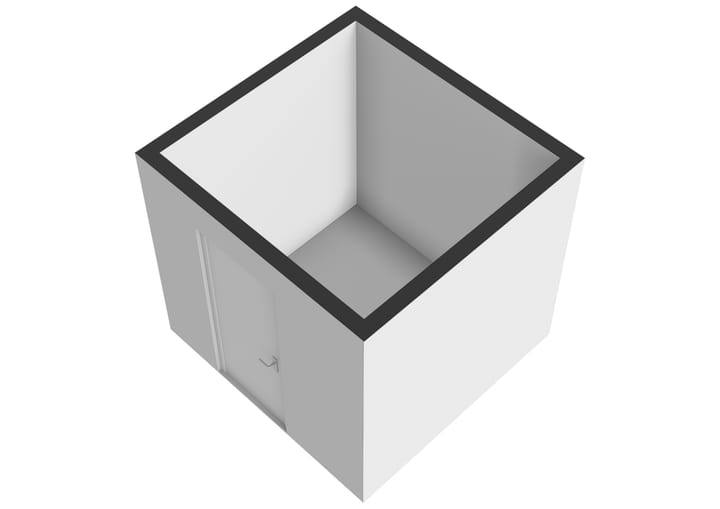 Photo 30 of Insulindeweg 338