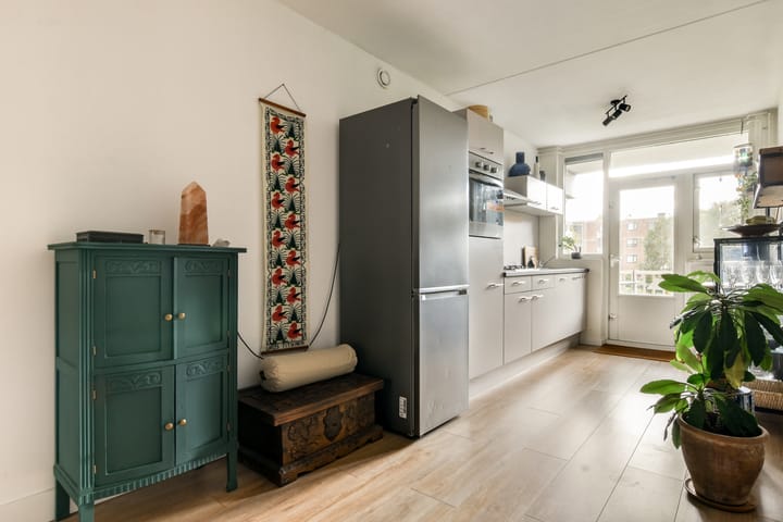 Photo 5 of Insulindeweg 338