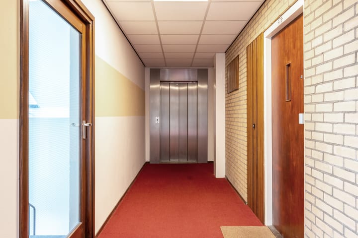 Foto 36 van Buizenwerf 173