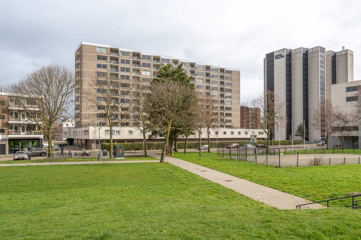 Foto 6 van Buizenwerf 173