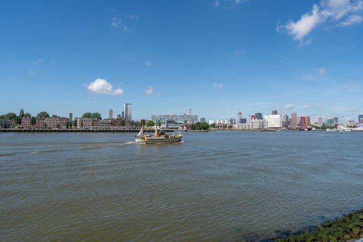 Foto 37 van Buizenwerf 173