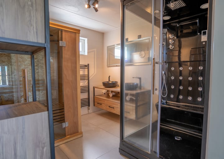 Foto 22 van Javaruggen 14