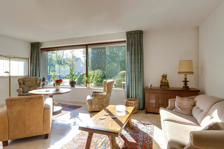 Foto 3 van Scheldelaan 22