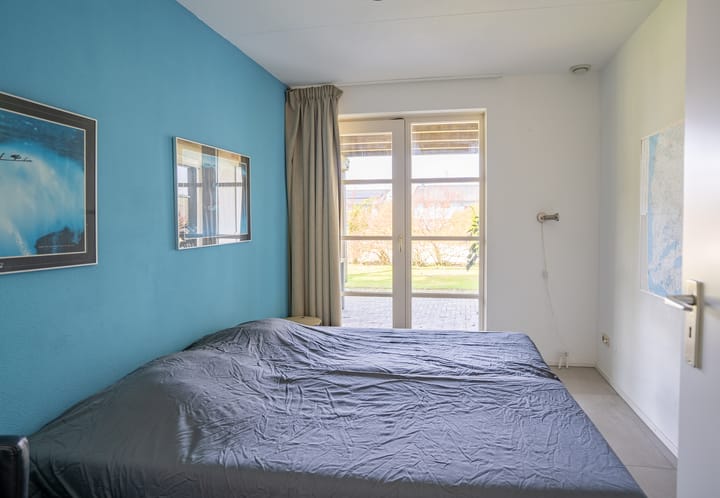 Foto 24 van Javaruggen 14