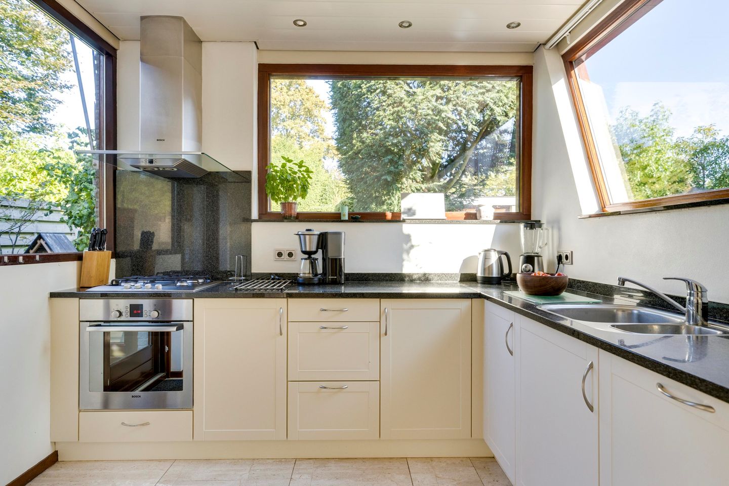 Foto 4 van Scheldelaan 22