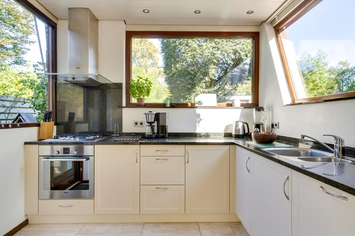 Foto 4 van Scheldelaan 22