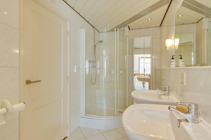 Foto 5 van Scheldelaan 22