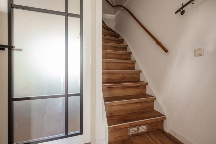 Foto 6 van Indigoblauw 49