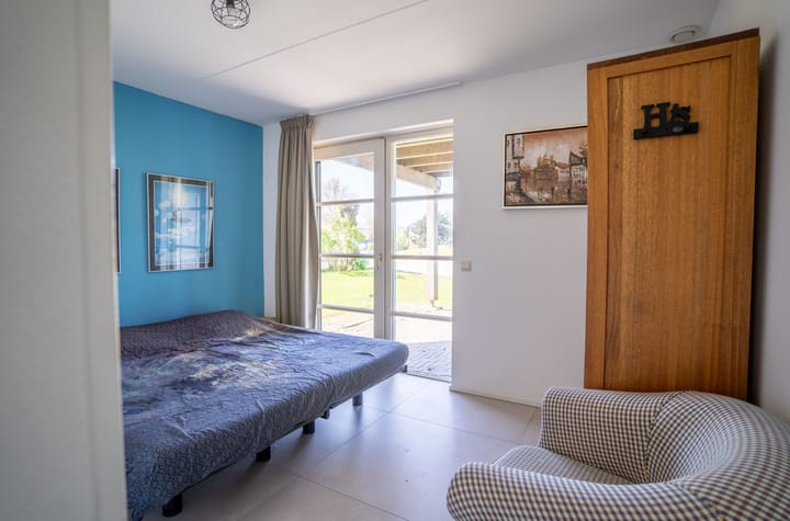 Foto 25 van Javaruggen 14