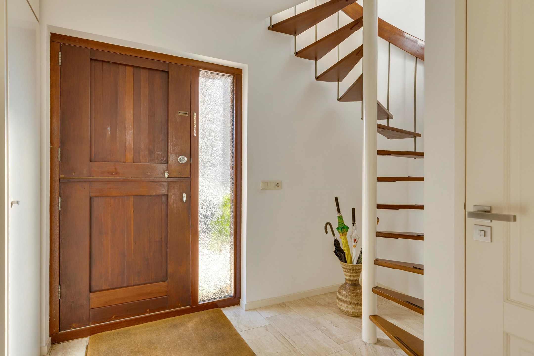 Foto 6 van Scheldelaan 22