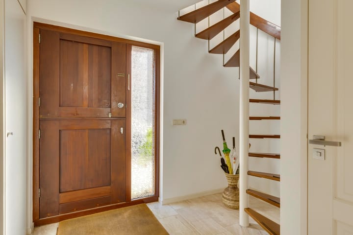 Foto 6 van Scheldelaan 22