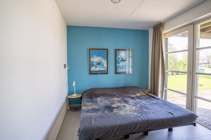 Foto 26 van Javaruggen 14