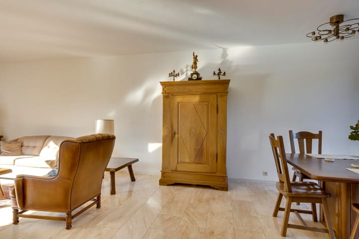 Foto 8 van Scheldelaan 22