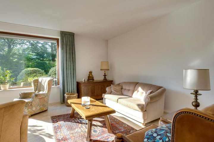 Foto 9 van Scheldelaan 22