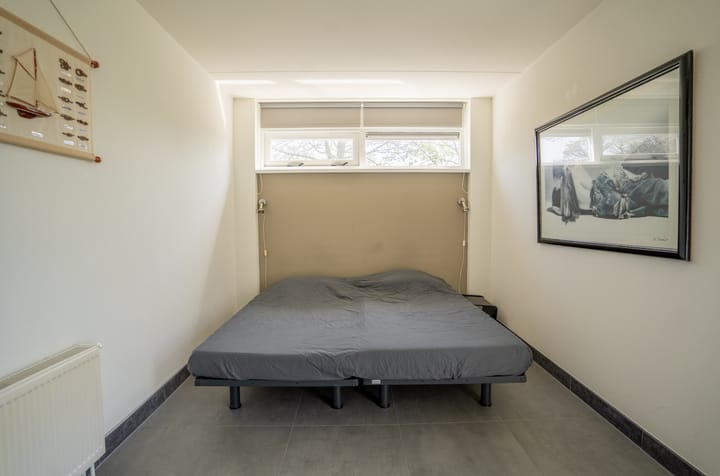 Foto 27 van Javaruggen 14