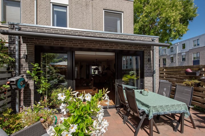 Foto 13 van Indigoblauw 49