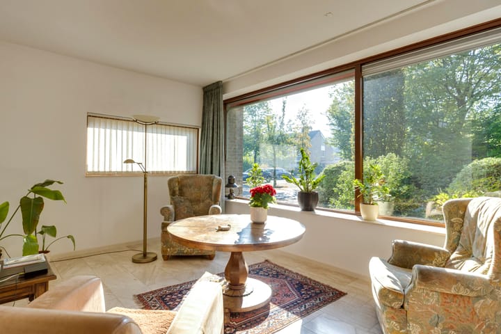 Foto 10 van Scheldelaan 22