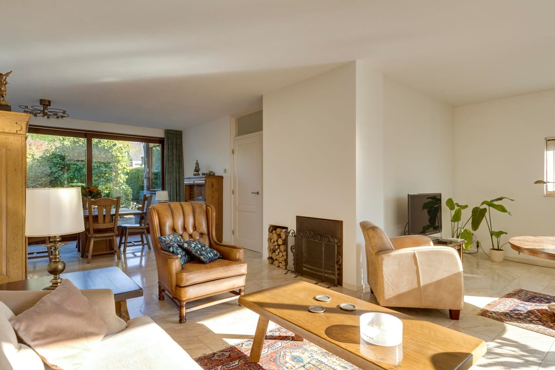 Foto 11 van Scheldelaan 22