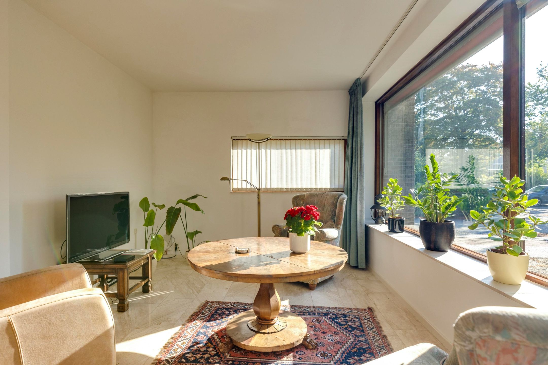 Foto 12 van Scheldelaan 22