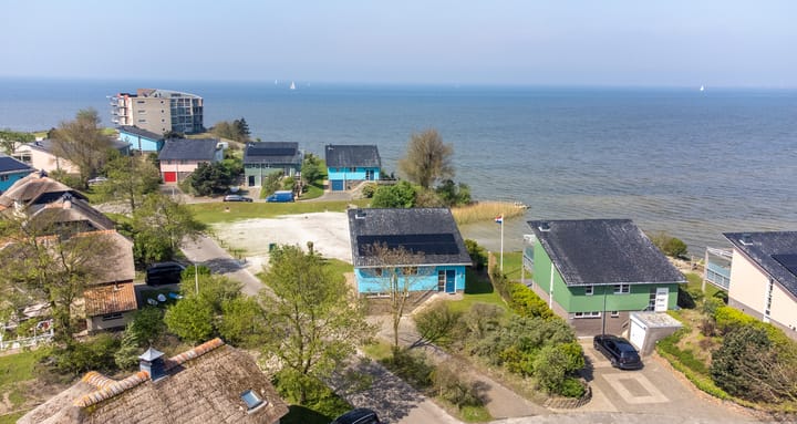 Photo 3 of Javaruggen 14