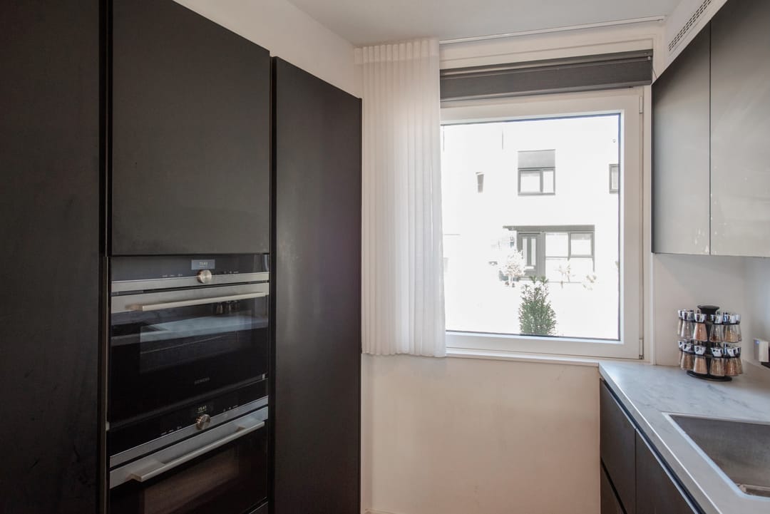 Foto 17 van Indigoblauw 49