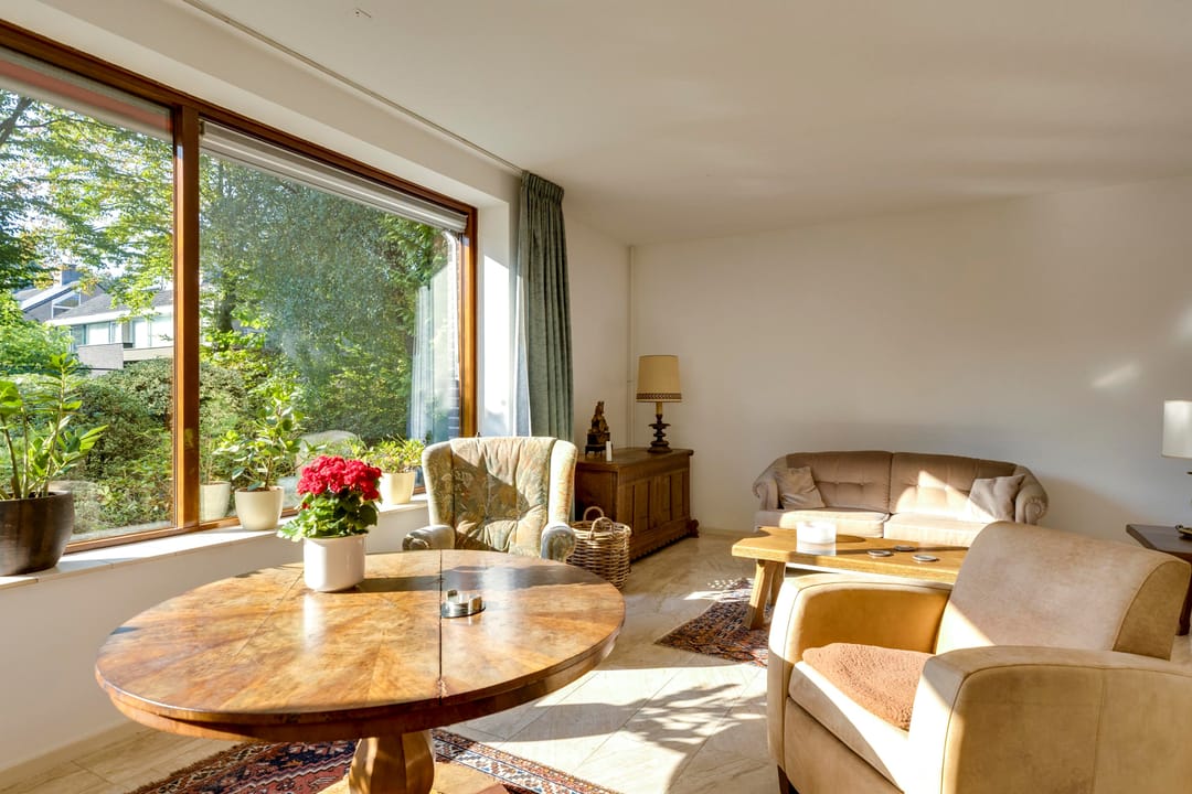 Foto 13 van Scheldelaan 22