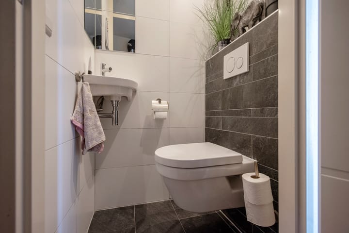 Foto 19 van Indigoblauw 49