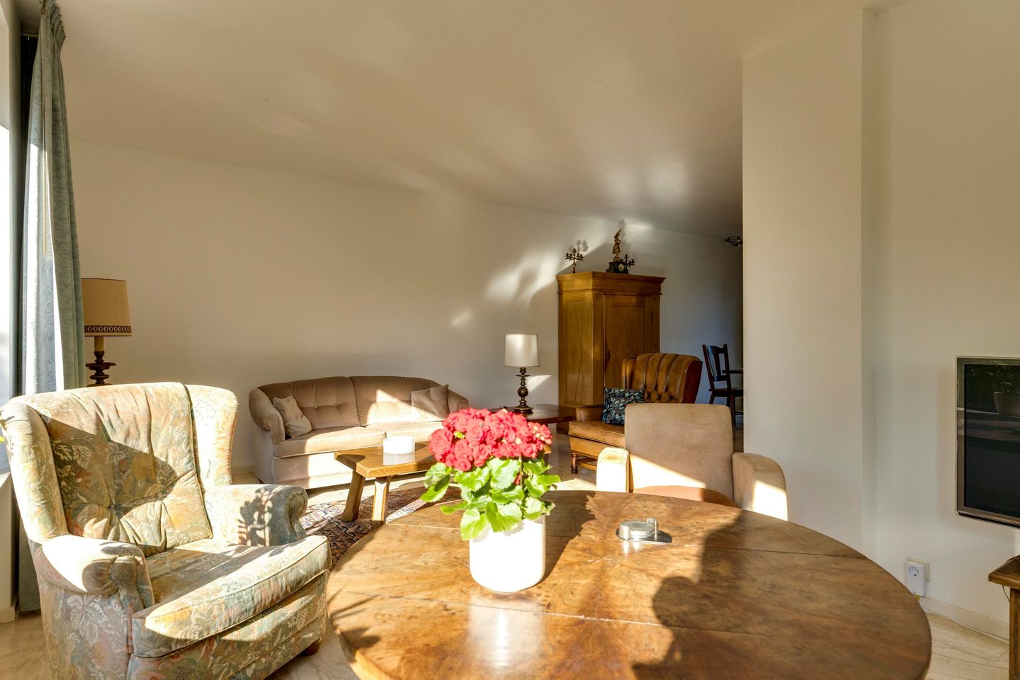 Foto 14 van Scheldelaan 22