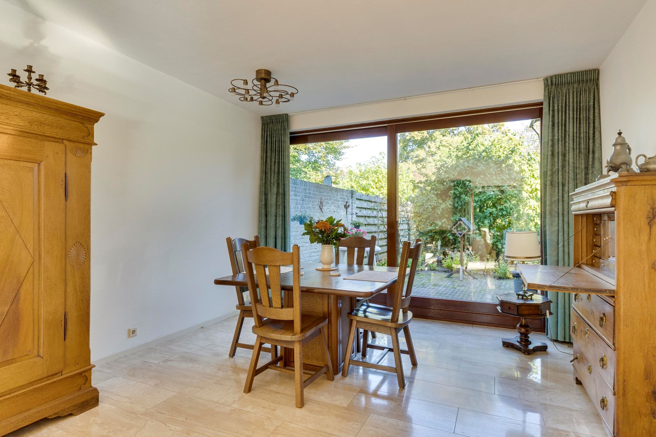 Foto 15 van Scheldelaan 22