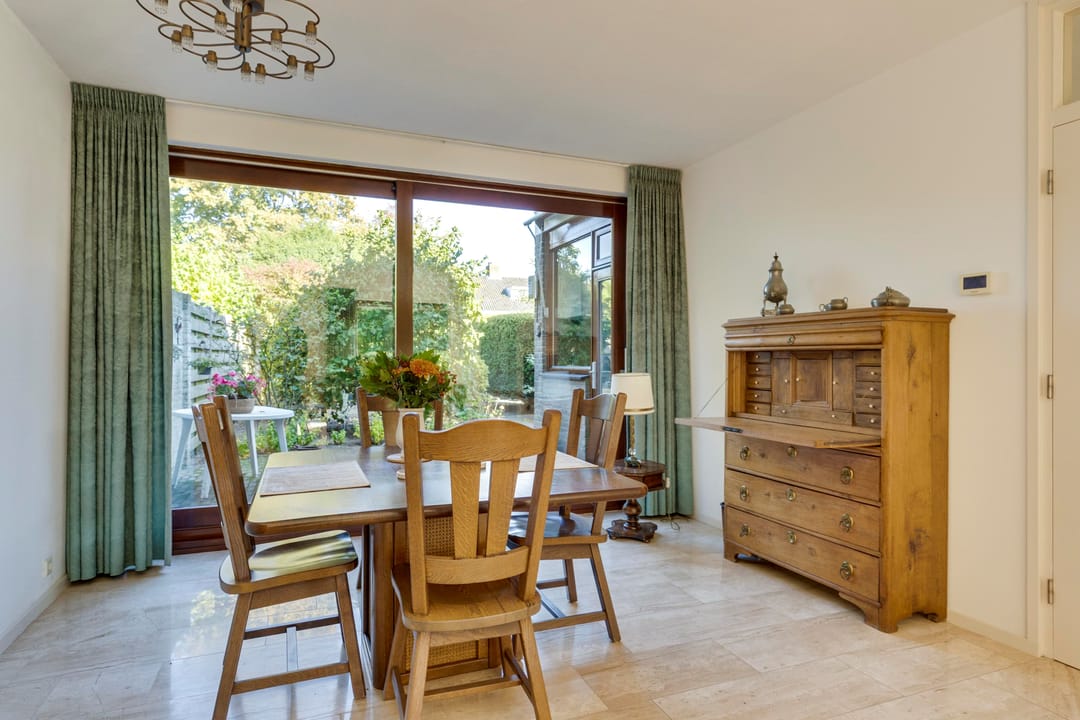 Foto 16 van Scheldelaan 22