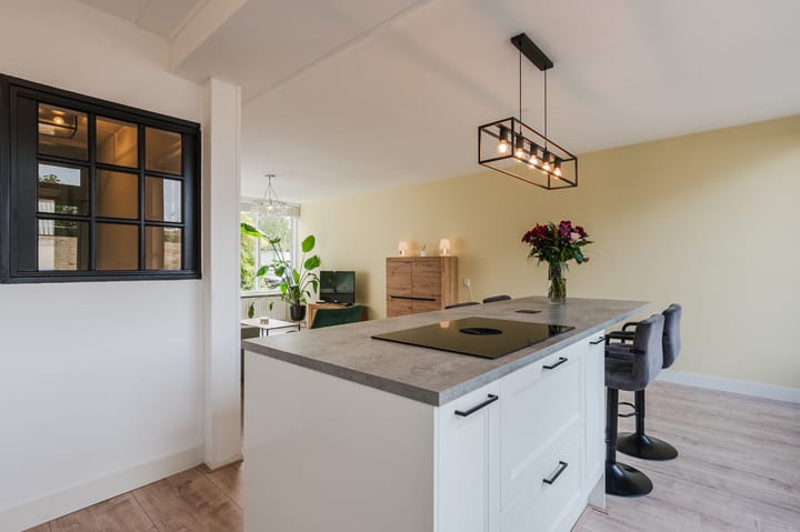 Foto 3 van Frans Halsplantsoen 7