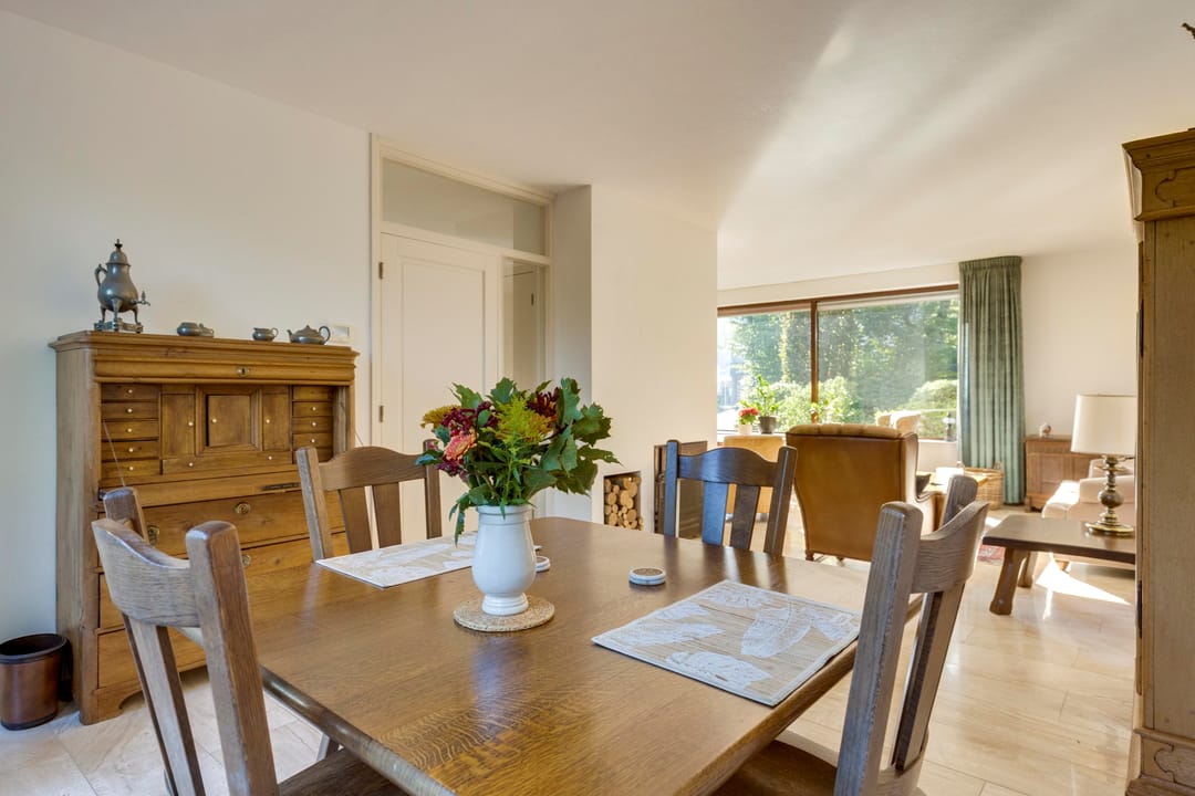 Foto 17 van Scheldelaan 22